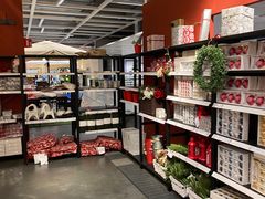 -宜家家居(哈尔滨商场店)