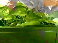 -燕莎友谊商城(亮马桥店)