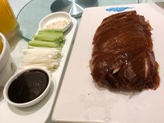 -上海小南国(仲盛世界商城店)