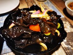 -武松家(丰益桥店)