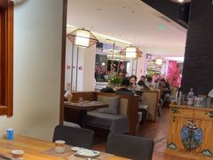 -游You House(西单老佛爷店)