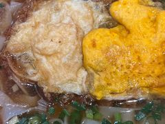 -李兰英湖南面馆(护国路店)