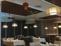 -毛家饭店(南沙万达店)