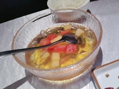 -川香鼎盛(市桥富华总店)