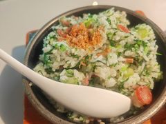 -淘小馆·本帮小馆(九亭金地广场店)