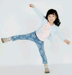 -丽婴房(七莘路店)