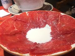 -春熙里老火锅(春熙路店)