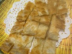 -严三毛口味虾·小严同学的店(曙光路直营店)