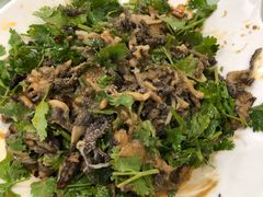 -裕德隆清真饭庄·天津特色菜(河东店)