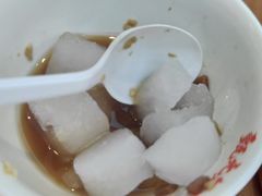 -中贸广场