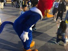 -哈利波特魔法世界