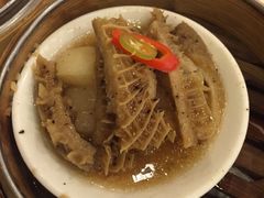 -京基晶都酒店