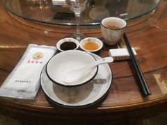 -鹰龙海畔度假酒店(咸祥店)
