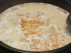 -捞旺猪肚鸡(街道口店)