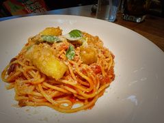 -Magnet磁食(愚园路店)