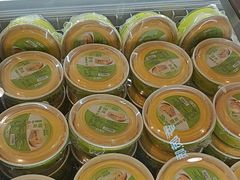 -嘉荣超市(望牛墩店)