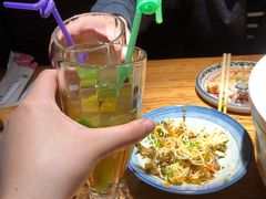 -云念·云水遥(金台路店)