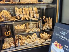 -红跑车(三牌楼店)