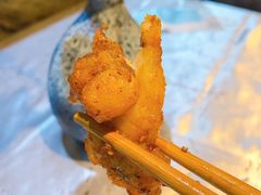 -红辣椒·川菜·火锅(张杨路店)