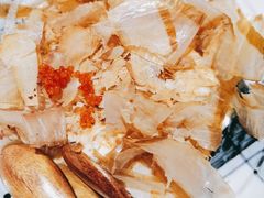 -白石の深夜食堂(宝龙店)