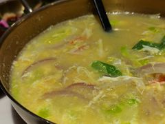 -HOTISLAND海鸡岛·韩国料理(江南西店)