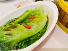 -温粥人(春晖路店)