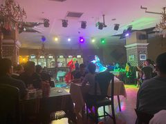 -巴依老爷·新疆美食(上城区天城路店)