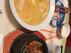 -桂满陇-十里风荷(合生汇店)