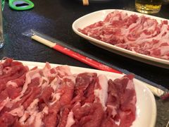 -和顺坊老北京铜火锅