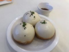 -金时代顺风大酒店(金山店)