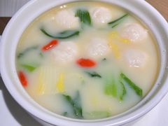 -大树餐厅(大悦城店)