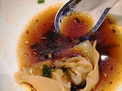 -熙盛源(凤凰街店)