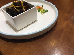 -钱江大院·芳宴江南(三花国际店)