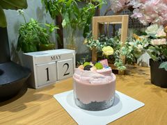 -ABC Cooking Studio(上海环球金融中心店)