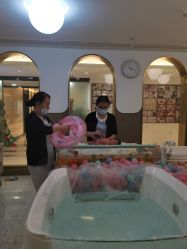 点击看大图 -颐休月子会所(杭州旗舰店)