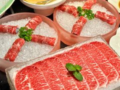 -揽季锅物会·海鲜姿造(三坊七巷店)