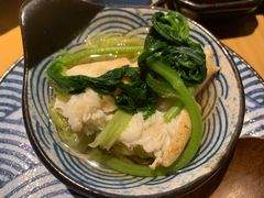 -綱元·海鲜豆捞(明州里店)