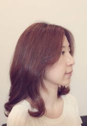 -YESIDO椰岛造型