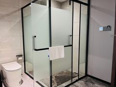 -丽都酒店(湛江吴川第三中学店)