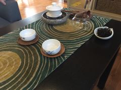 iphone_upload_pic-拂晓山房·私房川菜(西门店)