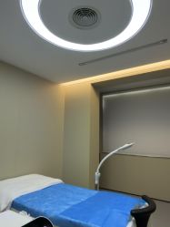 -美莱医疗美容医院