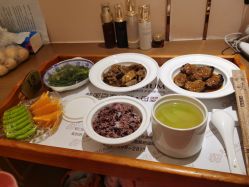 -爱贝蕊恩韩式月子会所(宝安店)