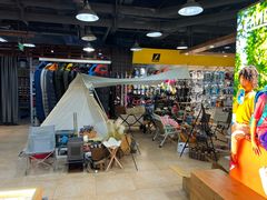 -三夫户外(天钥桥路店)