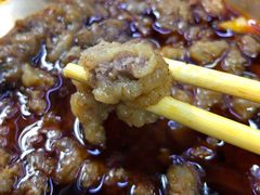 -定家小酥肉·清真(回民街店)