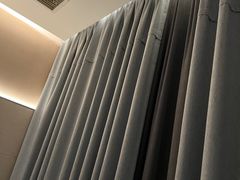 -见康道莱•足浴按摩•艾灸•SPA(友谊店)