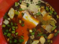 -乡党臊子面(丰庆公园店)