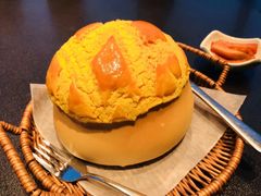 -羽鸽集·乳鸽专门店·地道顺德菜(岭南站店)