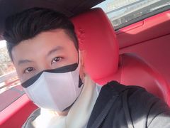 -鼎鼎香·港式火锅(北京SKP店)