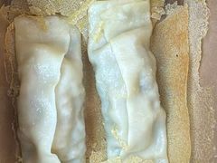 -北李妈妈菜·虾爬子大锅贴(贵和店)