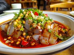 -蜀厨小匠(蒲江店)